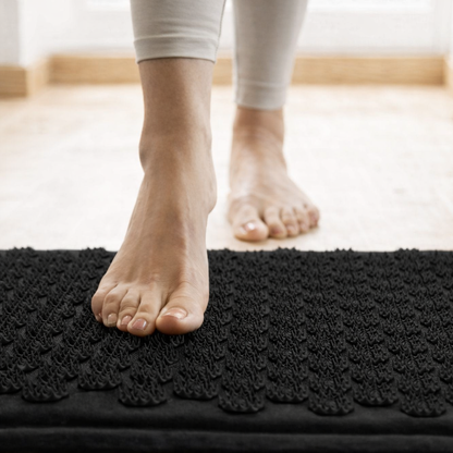 Acupressure Mat