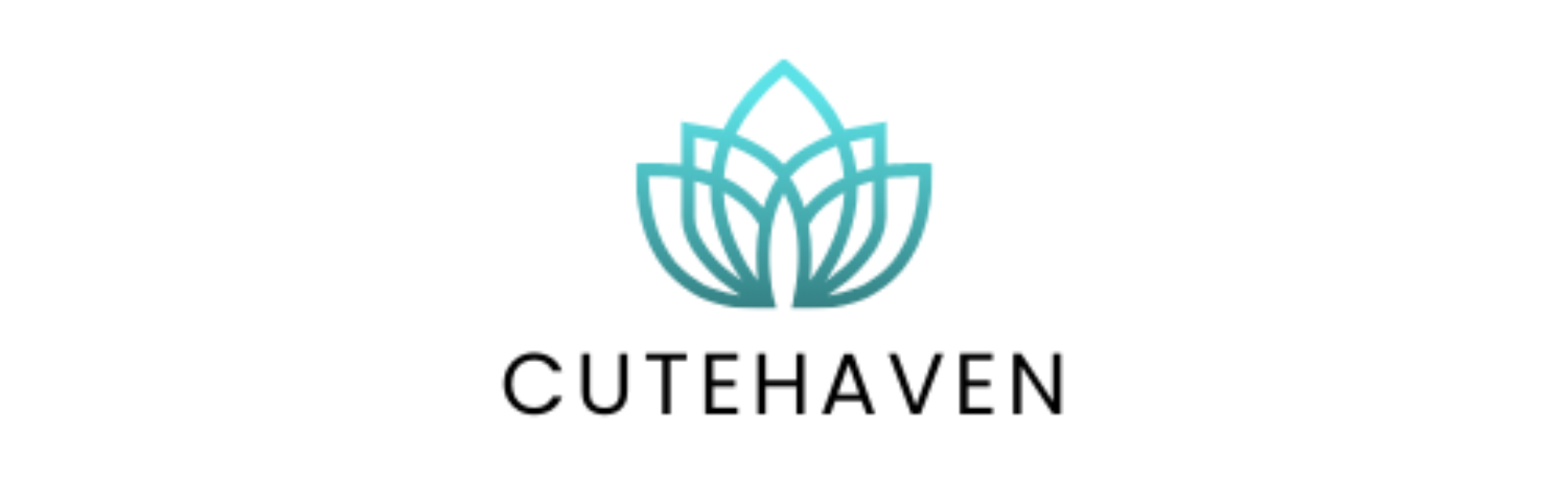 CuteHaven
