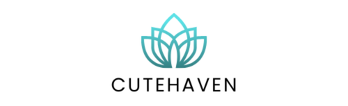 CuteHaven