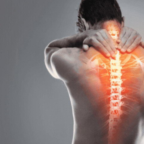 Pain Relief