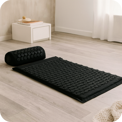 Acupressure Mat