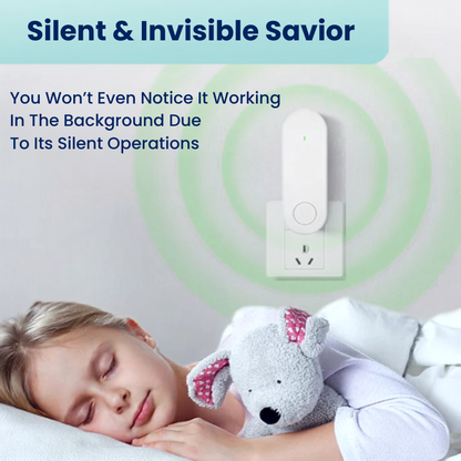 Air Purifier